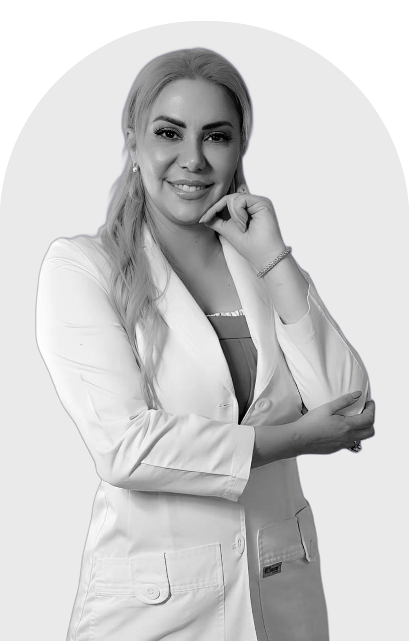 Dra.-Jimena-Jalil-1