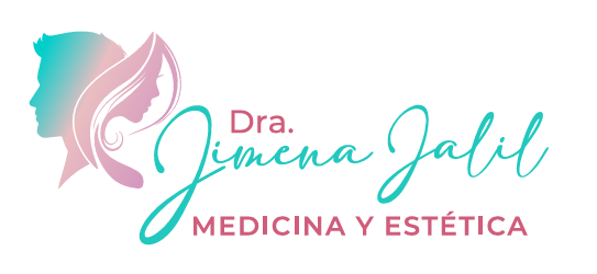 drajimenajalilcl